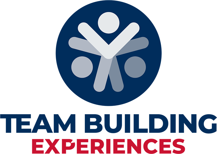 Team Building Experiences